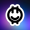 Wombat Exchange icon
