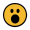 Wownero icon