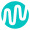 WhiteRockCasino icon