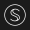 Secret (ERC20) icon