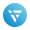 WorldCup Fan Token icon