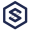 ShareAt icon