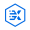XBE Token icon