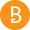 XBorg icon