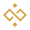 Elastic BNB icon