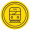Coinmetro Token icon