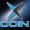 X-Coin icon