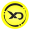 Xdef Finance icon