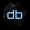DotBased icon