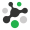 XELIS icon