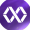 The Xenobots Project icon