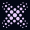 XCredit icon