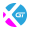 Green Token icon