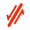 Planet Inverse icon