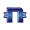 Nexalt icon
