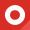 Xpool icon