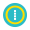 Cryptobuyer icon