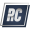 XRE Global icon