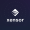 Sucrecoin icon