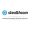 SORA Synthetics icon