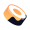 xSUSHI icon