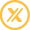 XT.com Token icon