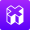 xToken icon