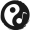 EXTOCIUM icon