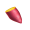 YAM V2 icon