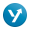 yAxis icon