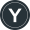 Yee Token icon