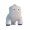 YETI icon