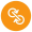 yffi finance icon