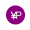 YFPRO Finance icon