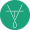 YFTether icon