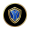 Yield Guild Games icon