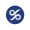 Yield App icon