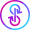 PieDAO Yearn Ecosystem Pie icon
