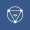 Ystar icon
