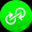 YYFI.Protocol icon