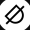 ZAYA AI icon