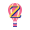 Zeppelin DAO icon