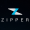 ZipSwap icon