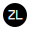 zLOT Finance icon