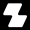 Zipmex icon