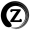 Zi Network icon