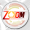 CoinZoom icon