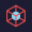 Web3PVZ icon
