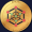 ZelaaPayAE icon