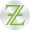 ZumCoin icon